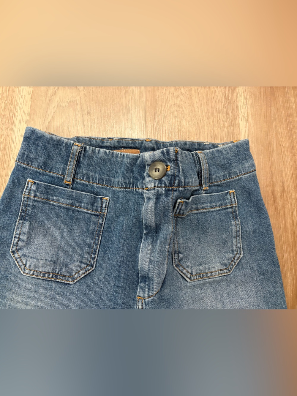 PILCRO Jeans The Skipper - Picture 6 of 16